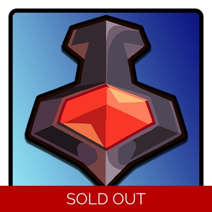 Esports Colors v2 Esports Colors v2